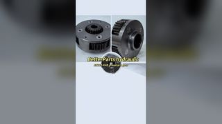 SK220-4HD Ekran Kartı